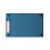 UHF IMPINJ E710 Single-Port RFID Radio Frequency Module ISO18000-6C (EPC G2) Protocol 900pcs/S UHF RFID Reader Module 3