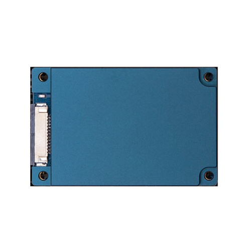 UHF IMPINJ E710 Single-Port RFID Radio Frequency Module ISO18000-6C (EPC G2) Protocol 900pcs/S UHF RFID Reader Module 2