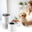 Air Purifier Replacement Filter for LEVOIT Core 300, Core 300S, 3-In-1 HEPA Filter, High Efficiency Activated Carbon, 7