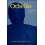 Othello A Contextual History by Virginia Mason Vaughan Paperback Book 1