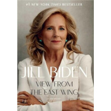 Untitled 9781668222881 by To Be Confirmed Gallery Hardcover Book