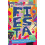 Fiesta by Daniel Stables Paperback Book 1