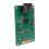 4K2K1080P Multi-Resolution EDP to -Compatible Output Board DP to -Compatible Transmitter for Various Display B 1
