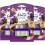 Febreze 3 x 20ml Febreze 3Volution Plug in refill - SugarPlum Delight 1