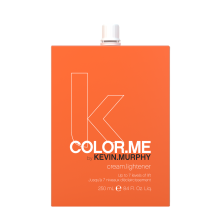 Kevin Murphy Color.Me Hair Lightening Cream Highlighting 250 ml