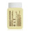 Kevin Murphy Kevin Murphy Smooth Again Rinse Hair Conditioner 40 ml 1