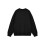 Sonic The Hedgehog Sonic The Hedgehog Mens Distressed Logo Sweatshirt 2