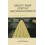 TwentyFirst Century Psycholinguistics Four Cornerstones Hardcover Book 1