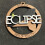 Decorações Do Eclipse Solar, Lembranças Do Eclipse Solar Total 2024 Presentes de Enfeites Suspensos Do Eclipse Solar Total, 3 Peças 4