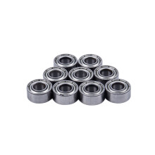 684ZZ Bearing 4x9x4 mm ABEC-5 (10PCS) Miniature 684 Z ZZ Bearings 684-2Z