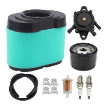 792105 D170 Luchtfilter voor John Deer-E MIU11515 MIU11517 D160 D170 LA155 LA165 LA175 Z425 Briggs Stratto-N 593240 593435
