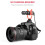 Noise Canceling Condenser Microphone Camera Recording Interview Microphone USB Direct Broadcast  Microphone 4