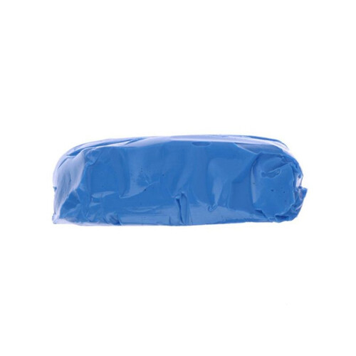 Clean Clay Block Car Clean Mud Wipe Car Mud Cleaning Clay 2