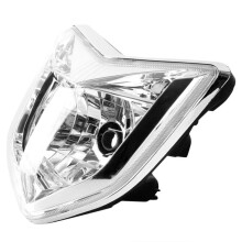 Fit for FZ1 Fazer FZ1N 2006-2015 Motorcycle Headlight Assembly Light Lamp Front Light Lights