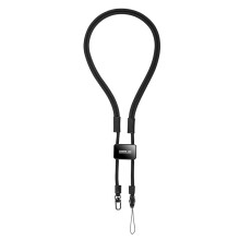 STARTRC Lanyard for Pocket3/AVATA2 Lanyard Anti-Lost Lanyard Loss-Proof Adjustable Lanyard Accessory