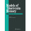 Models Of ShortTerm Memory Paperback Book 1