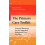 The Primary Care Toolkit Practical Resources for the Integrated Behavi 1