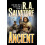 The Ancient by R. A. Salvatore Paperback Book 1