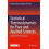 Statistical Thermodynamics for Pure and Applied Sciences Statistical T 1