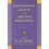 Contemporary Analytic and Linguistic Philosophies Paperback Book 1