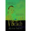 Vampire Beach by Alexa Hayes Paperback Book 1