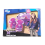 Hannah Montana Helmet and Pads 1