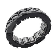 Motocross 16 Beads Motor One Way Clutch Overrunning Bearing Freewheel for WR250F WR250R WR250X WR450F
