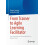 From Trainer to Agile Learning Facilitator How Teaching and Learning W 1