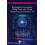 Synergistic Interaction of Big Data with Cloud Computing for Industry 1