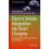 Electric Vehicle Integration via Smart Charging Technology Standards I 1