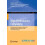 High Performance Computing 8th Latin American Conference CARLA 2021 Gu 1