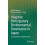 Adaptive Participatory Environmental Governance in Japan Local Experie 1