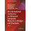 8th International Conference on Advanced Composite Materials in Bridge 1