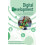 Digital Development Stories of hope from health and social development 1