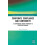 Corporate Compliance and Conformity A Convenience Theory Approach to E 1