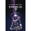 Erebus13 by David Wellington Paperback Book 1