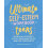 Ultimate SelfEsteem Workbook for Teens by Megan MacCutcheon Paperback 1