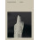 Ahuva Zeloof Faith Hardcover Book 1