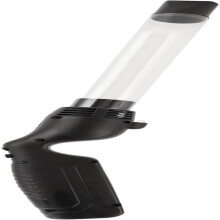 Portable Insect Catcher Fan Vacuum Suction Device with LED Light for Spiders, Ants, Cockroaches & Small Bugs Electronic Vacuum Bug Collector