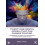 Twentyone Mental Models That Can Change Policing A Framework for Using 1
