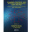 Charged Particle and Photon Interactions with Matter Recent Advances A 1