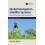Global Navigation Satellite Systems New Technologies and Applications 1