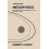 A Path into Metaphysics Phenomenological Hermeneutical and Dialogical 1