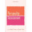 Personality Assessment Paperback Book 1