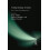 Taking Ideology Seriously 21st Century Reconfigurations Paperback Book 1