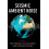 Seismic Ambient Noise Hardcover Book 1