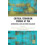 Critical Terrorism Studies at Ten Contributions Cases and Future Chall 1