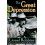 The Great Depression by Stephen Longrigg Paperback Book 1