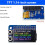 TFT Display Module 1.3 Inch Full Color Screen with SPI Interface for Raspberry Pi Pio 4