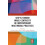 Shifts towards Imagecentricity in Contemporary Multimodal Practices Ha 1